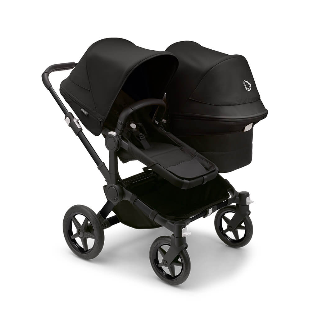 Bugaboo Donkey 5 Sun Canopy