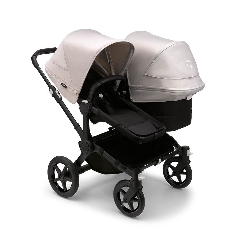 Bugaboo Donkey 5 Sun Canopy
