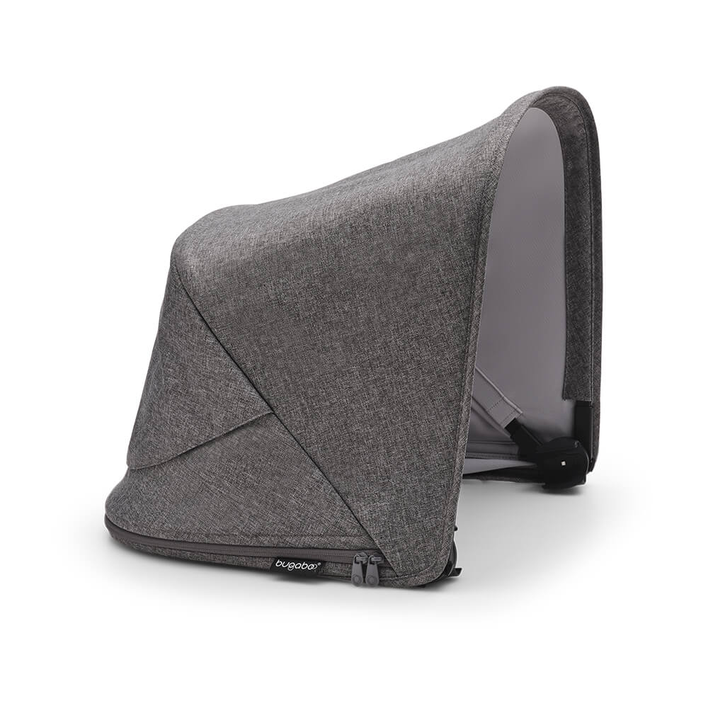bugaboo fox 5 cover Bugaboo Fox 5 Sun Canopy