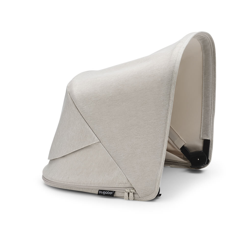 Bugaboo Fox 5 Sun Canopy
