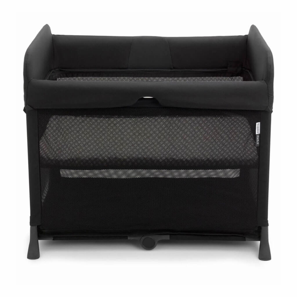 bugaboo starsust Bugaboo Stardust