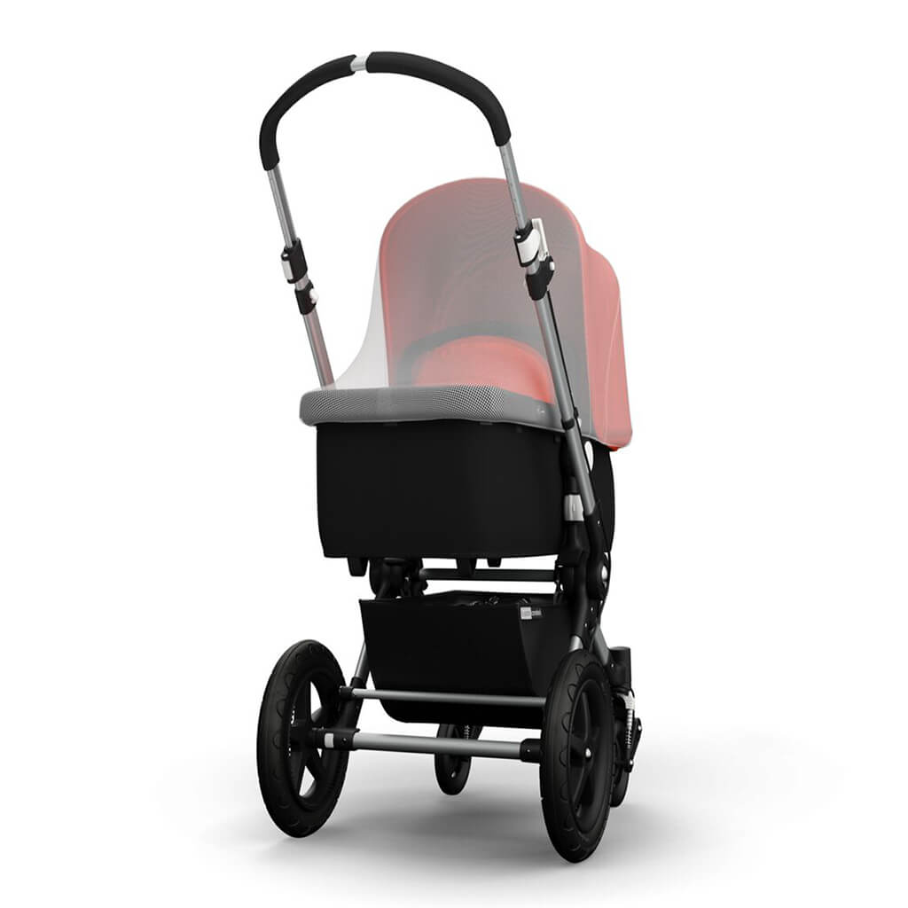 bugaboo mosquito net Bugaboo Mosquito Net