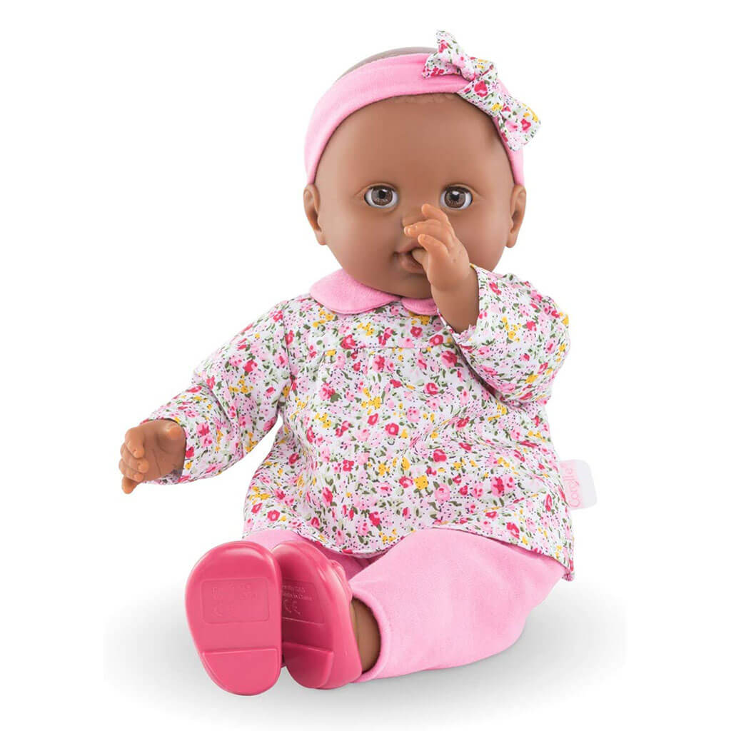 Corolle Baby Doll Lilou