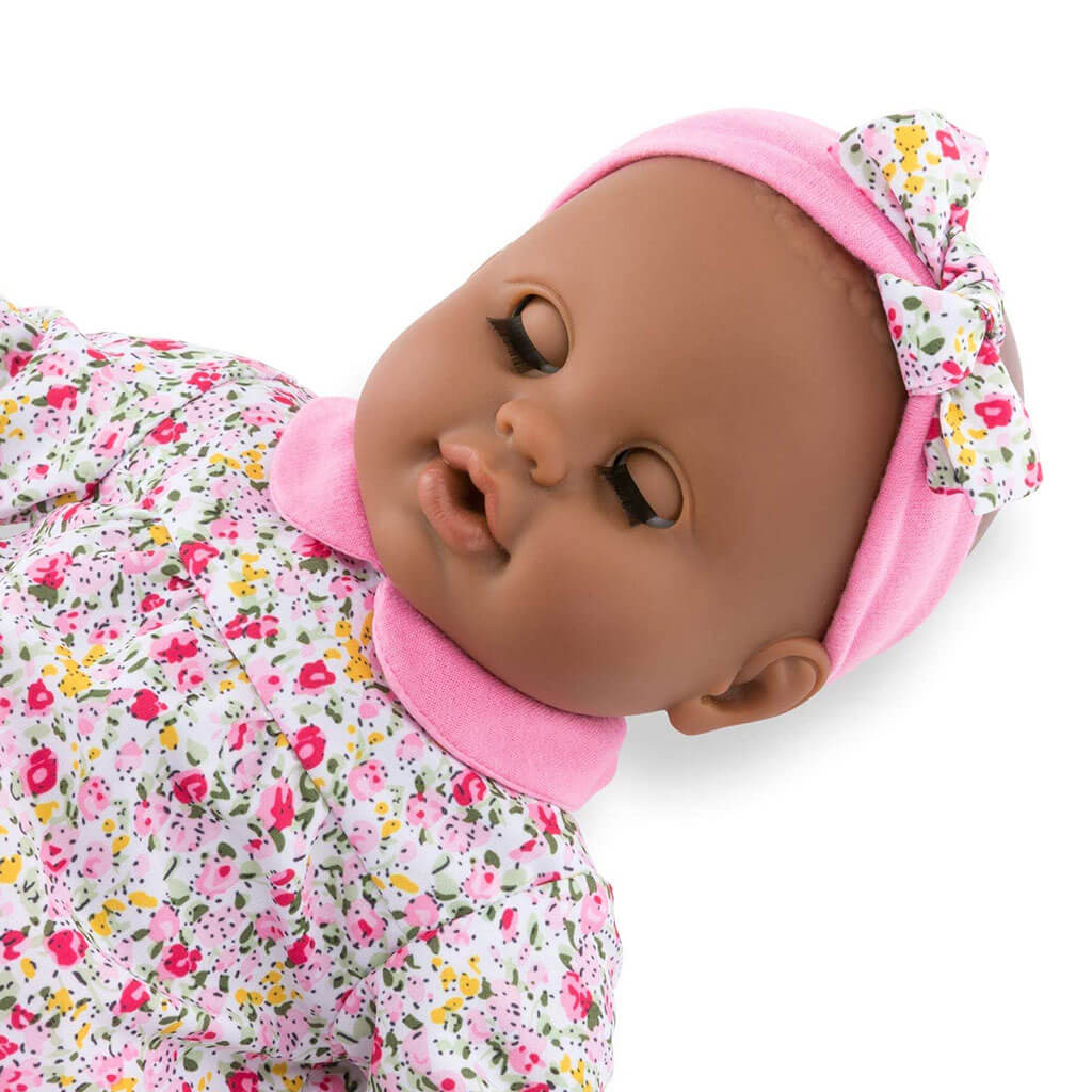 Corolle Baby Doll Lilou