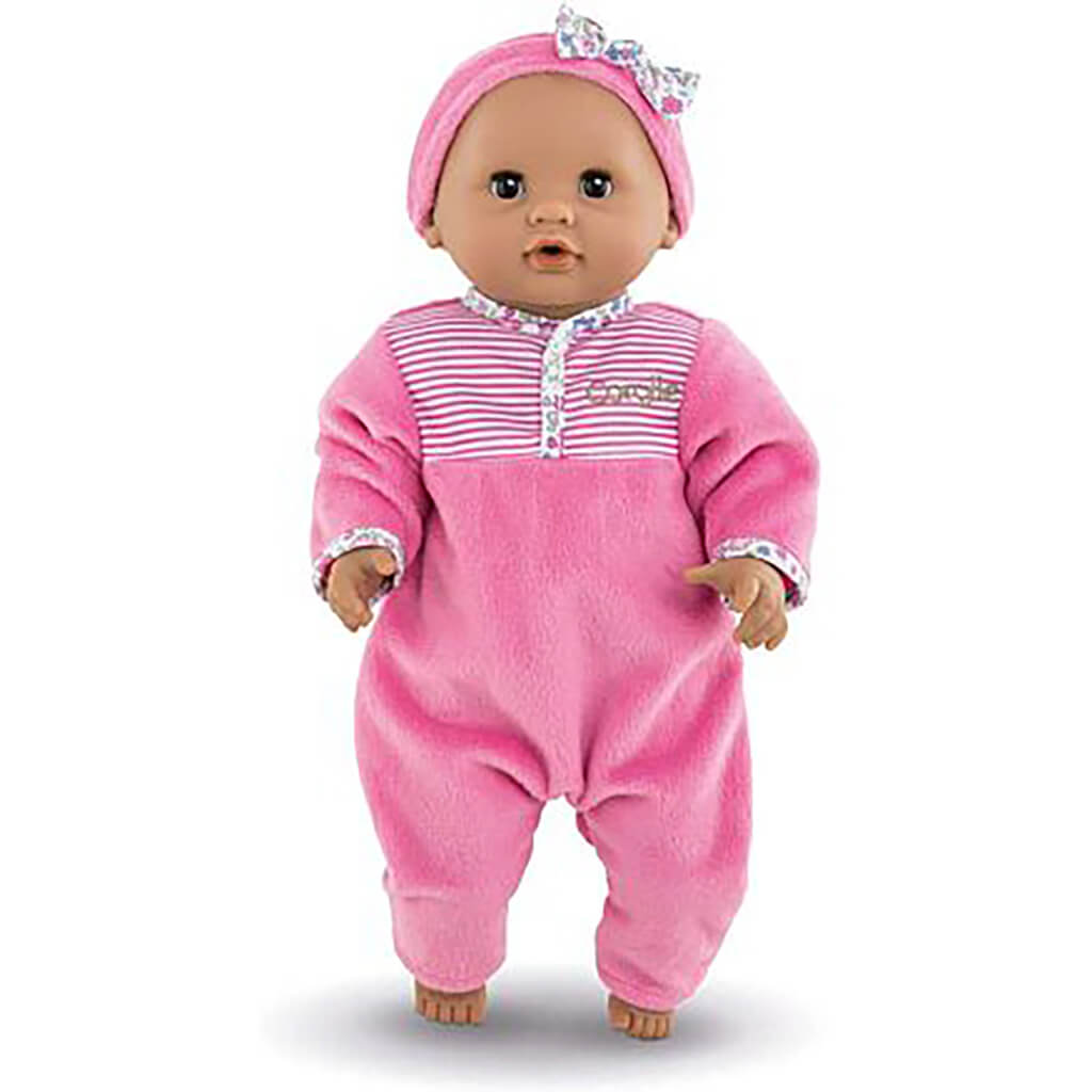 Corolle Baby Doll Calin Maria