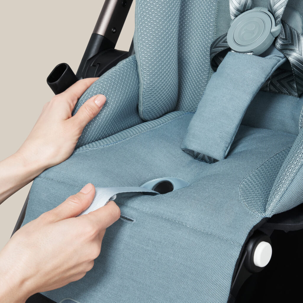 cybex balios 2 Cybex Balios S Lux 2 Stroller