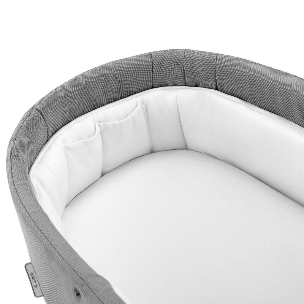 cybex cot s lux Cybex Cot S Lux