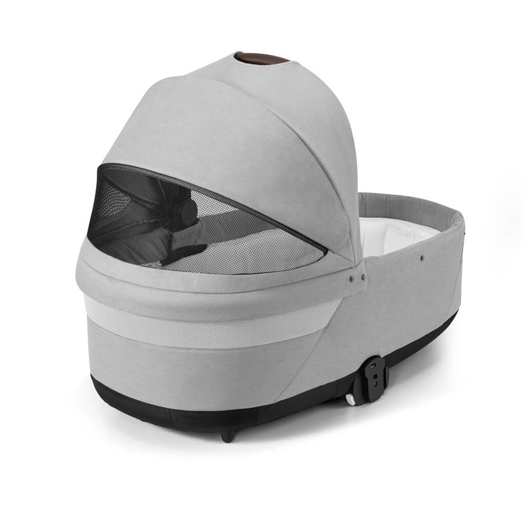 cybex cot s Cybex Cot S Lux