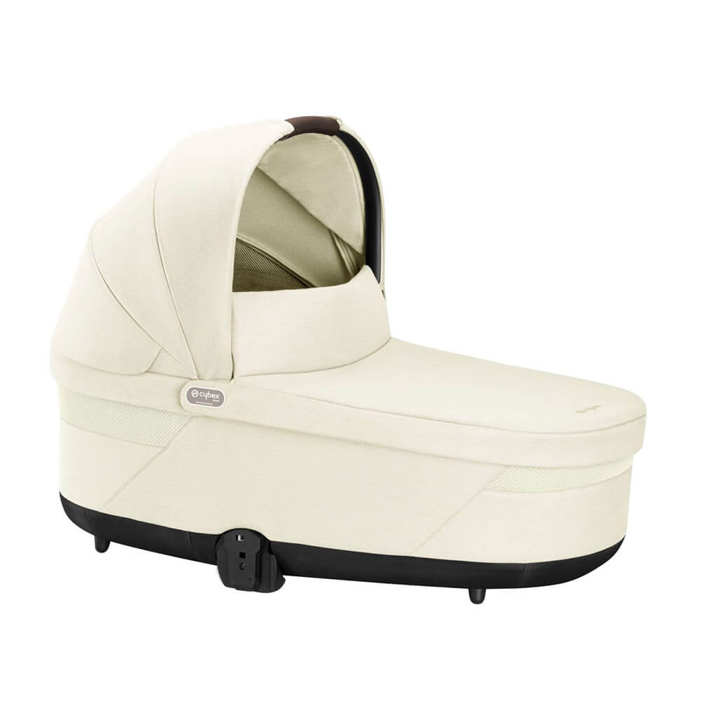 cybex carry cot s Cybex
