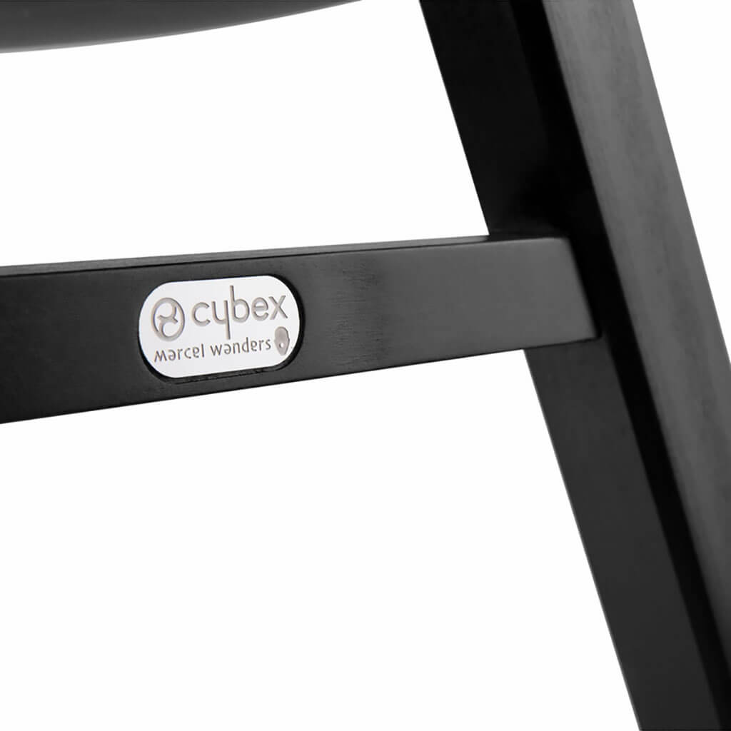 marcel wanders cybex Cybex Marcel Wanders High Chair Love Guru