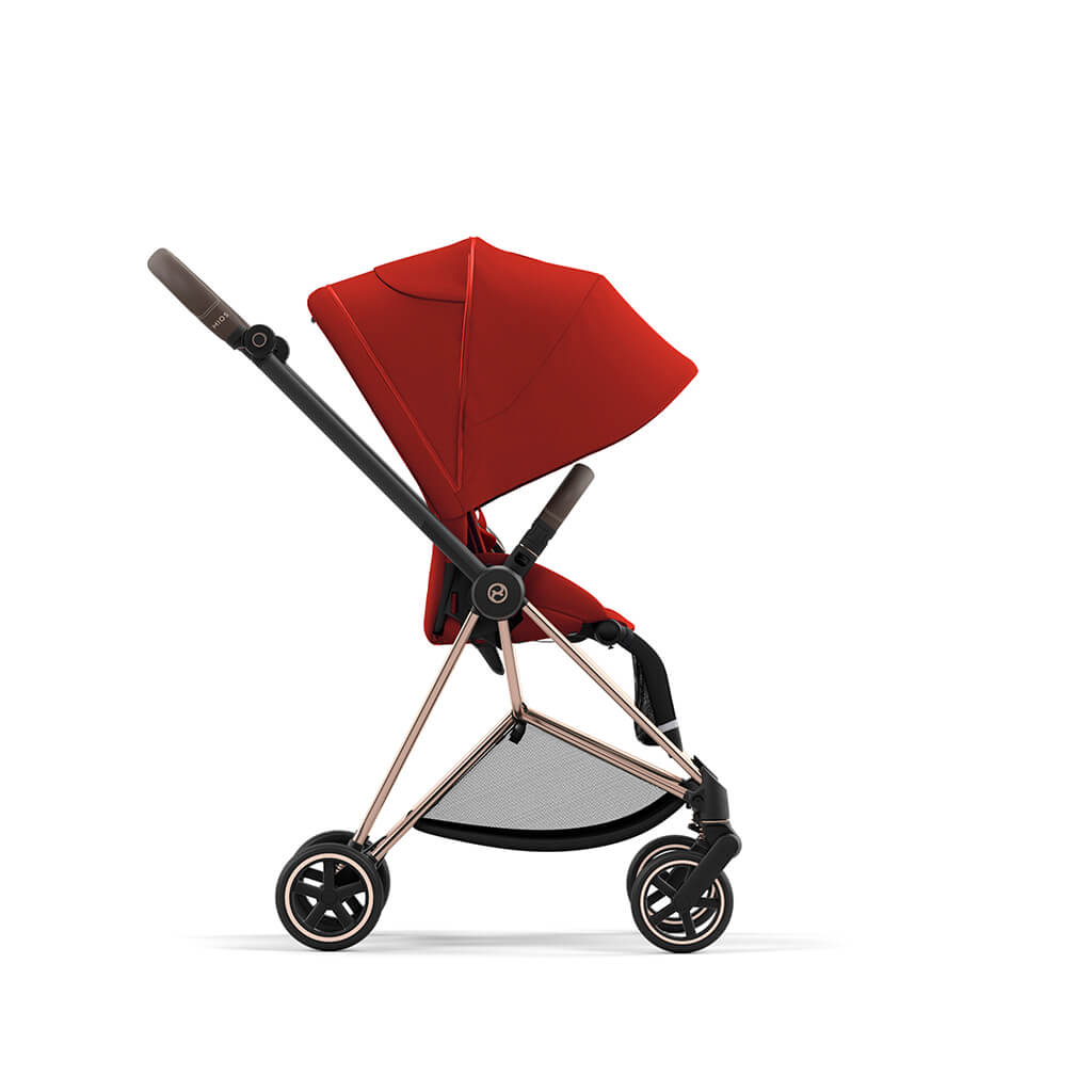 Cybex