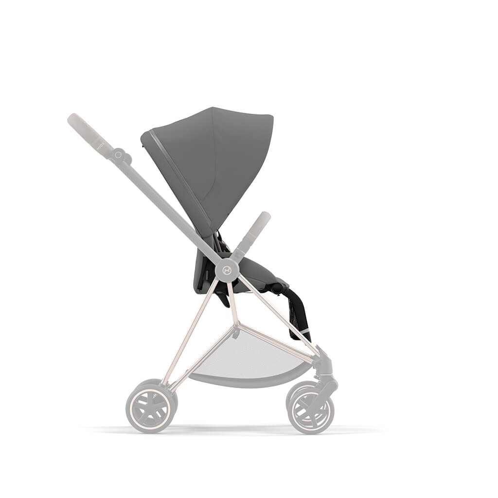 Cybex