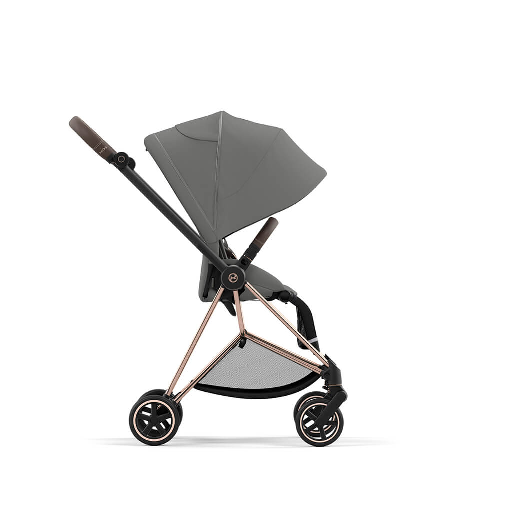 Cybex