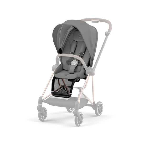 Cybex