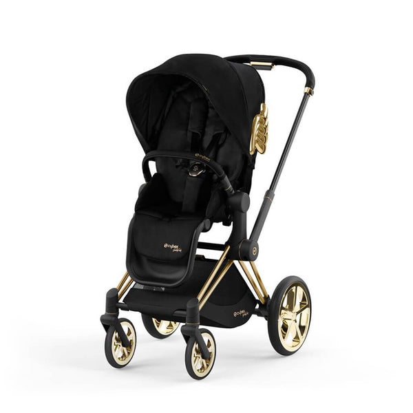 Cybex