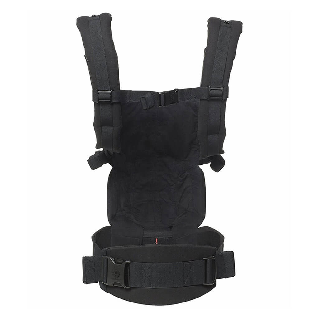 Omni 360 All In One Position Carrier Cotton