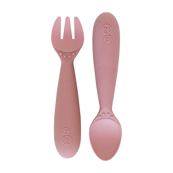 https://niniandloli.com/cdn/shop/products/ezpz-mini-utensils-blush_grande.jpg?v=1663890891