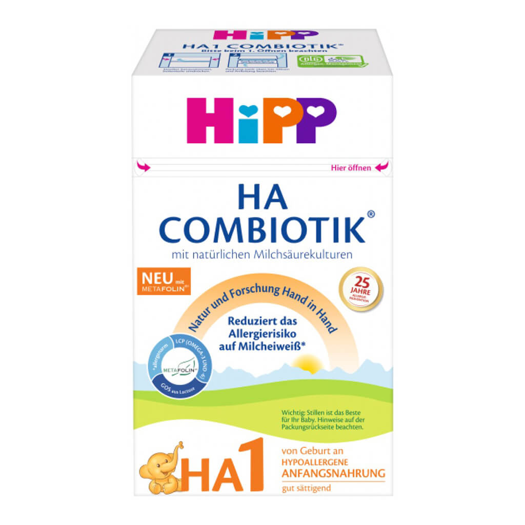 https://niniandloli.com/cdn/shop/products/hipp-ha-stage-1-combiotik-milk-germany-2.jpg?v=1650476705