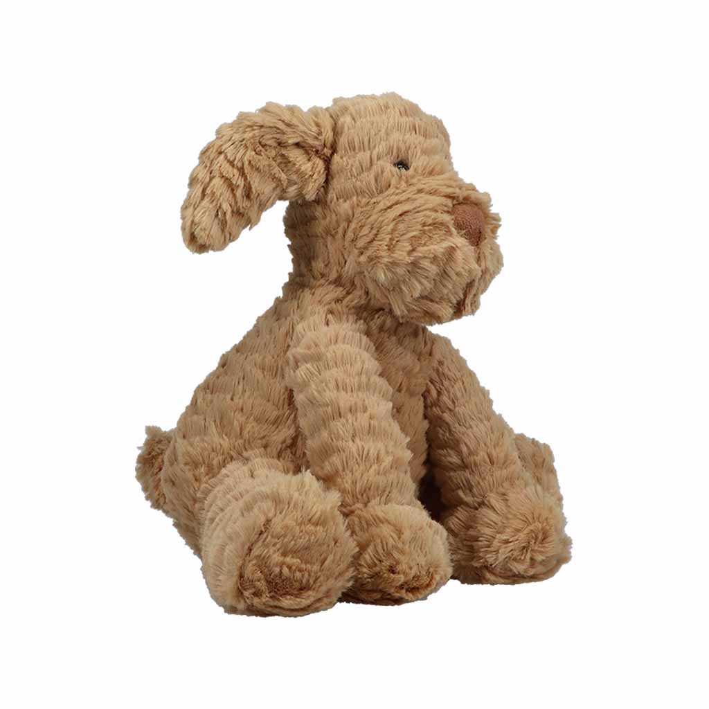 Fuddlewuddle Medium Puppy | Jellycat | NINI and LOLI