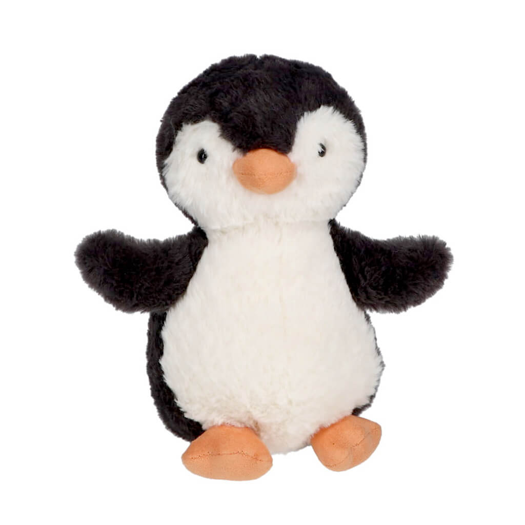 Bashful Medium Penguin | Jellycat | Playtime | NINI and LOLI