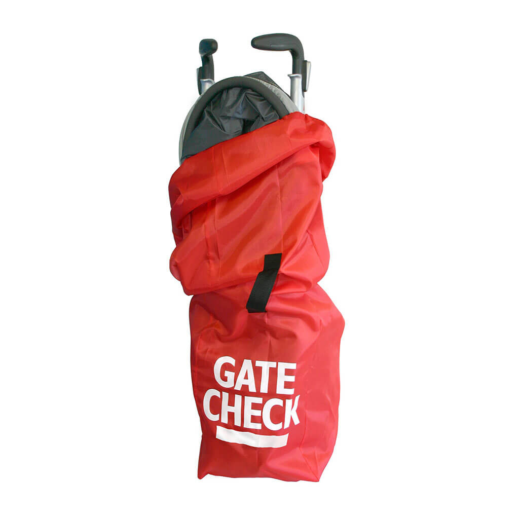 Checkgate Bag for Umbrella Stroller