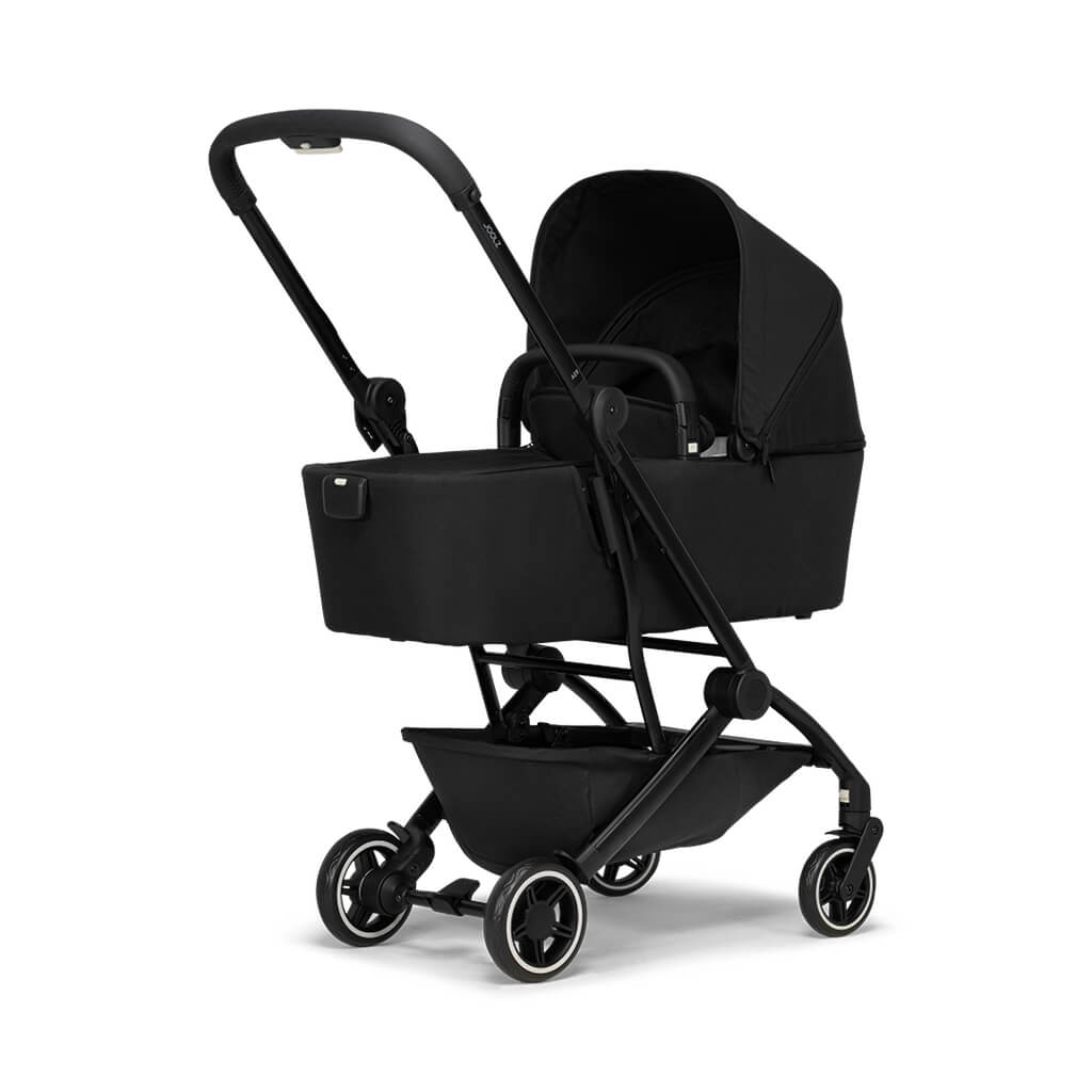 Aer+ Bassinet – NINI and LOLI