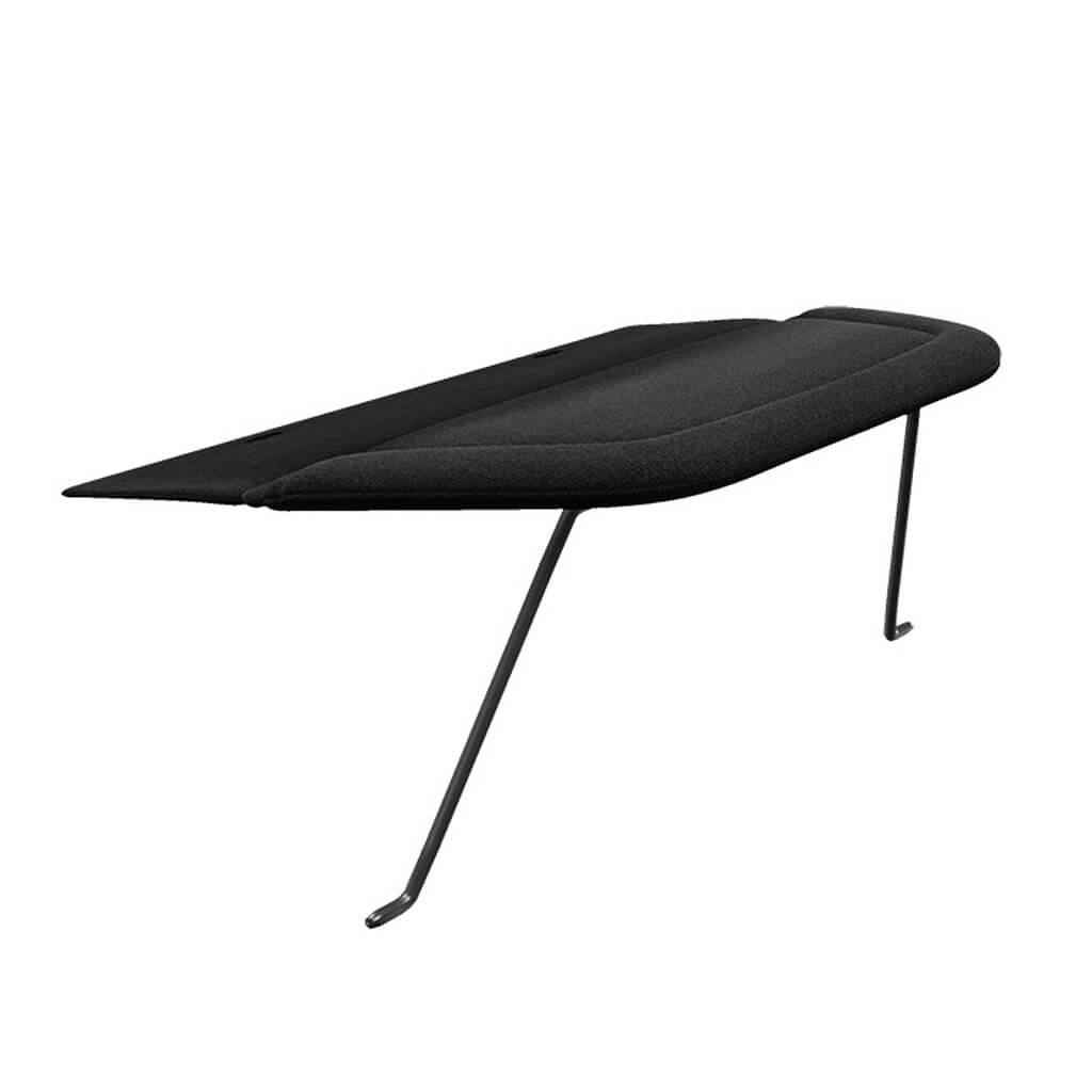 joolz aer board Joolz Aer Leg Rest