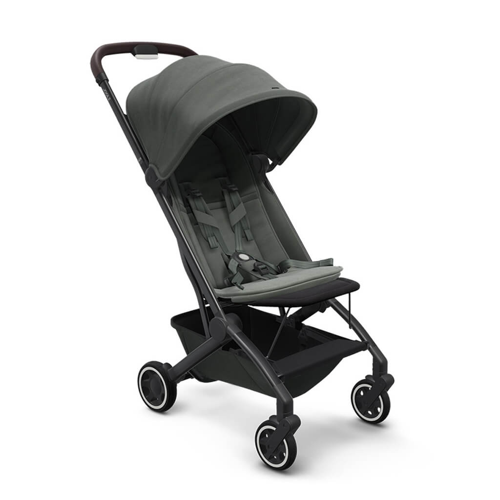 joolz aer plus footboard Joolz Aer Leg Rest