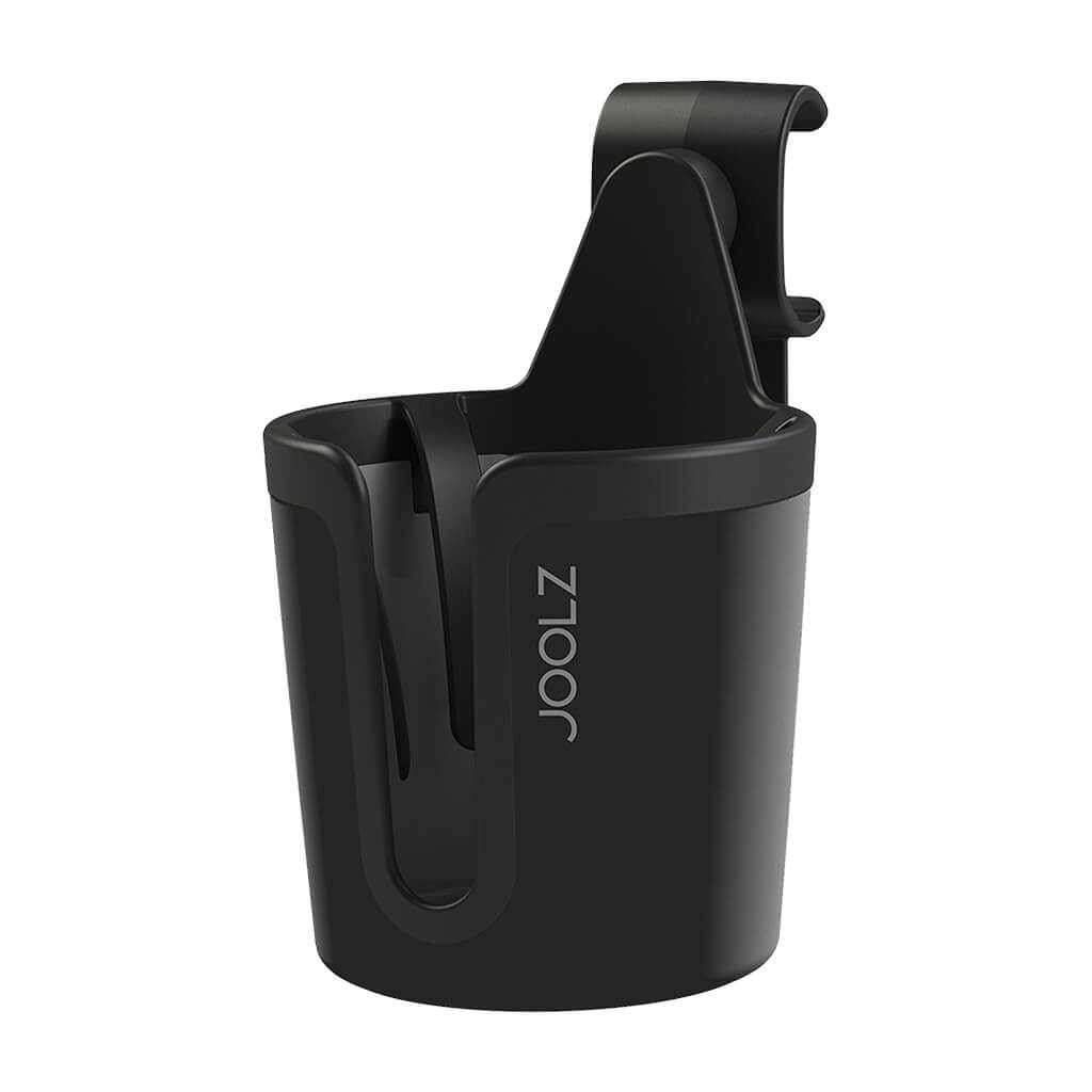 Joolz Stroller Cup Holder Black | NINI and LOLI