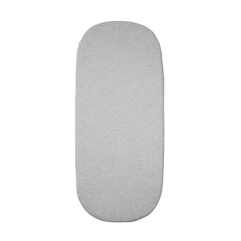 joolz essentials Joolz Essentials Fitted Sheet