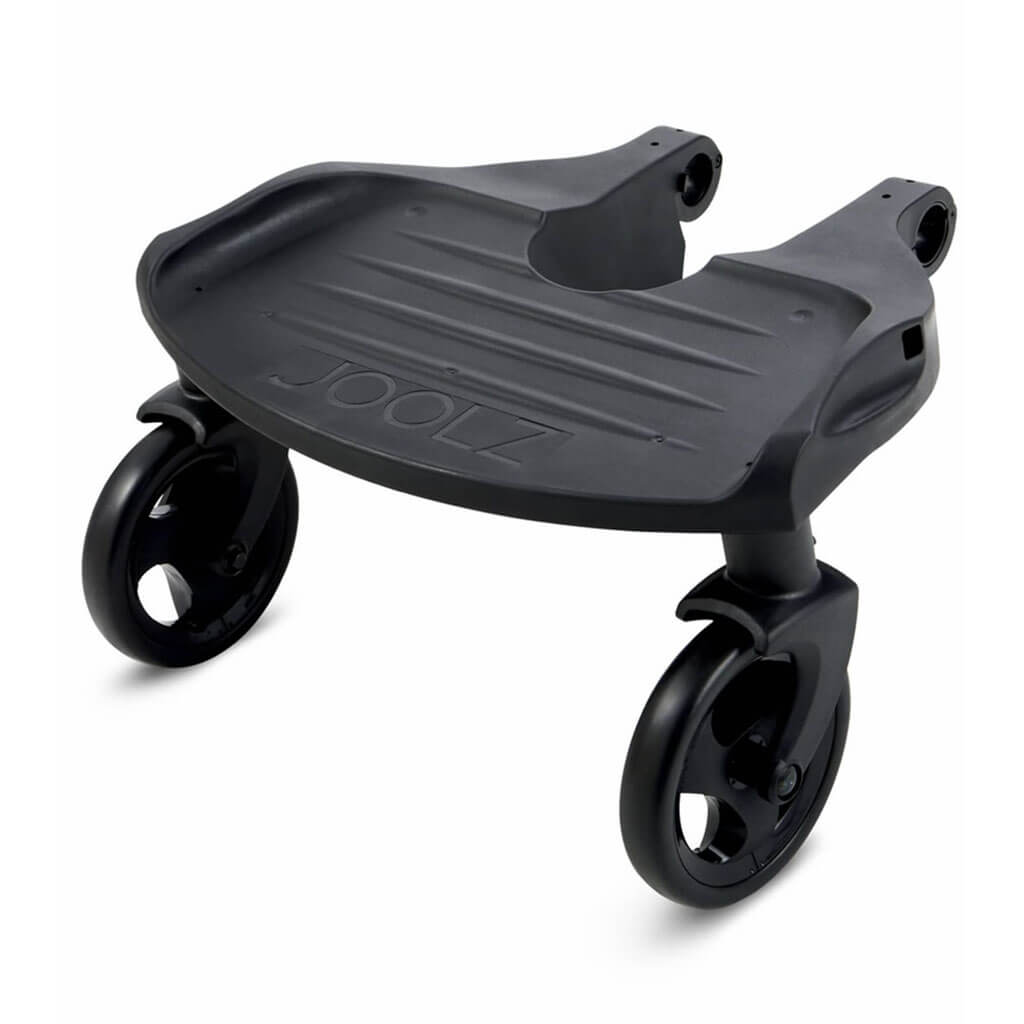 Joolz Footboard