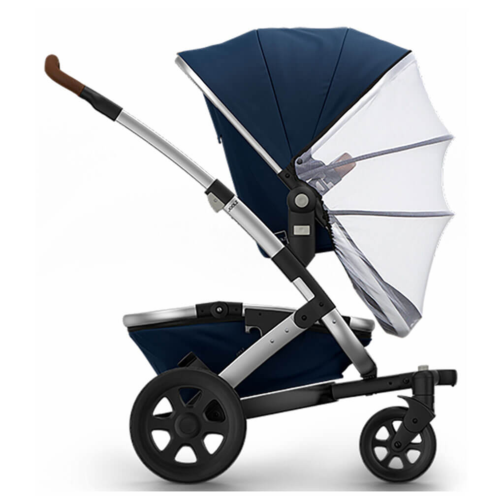 Geo2 Upper Mosquito Net