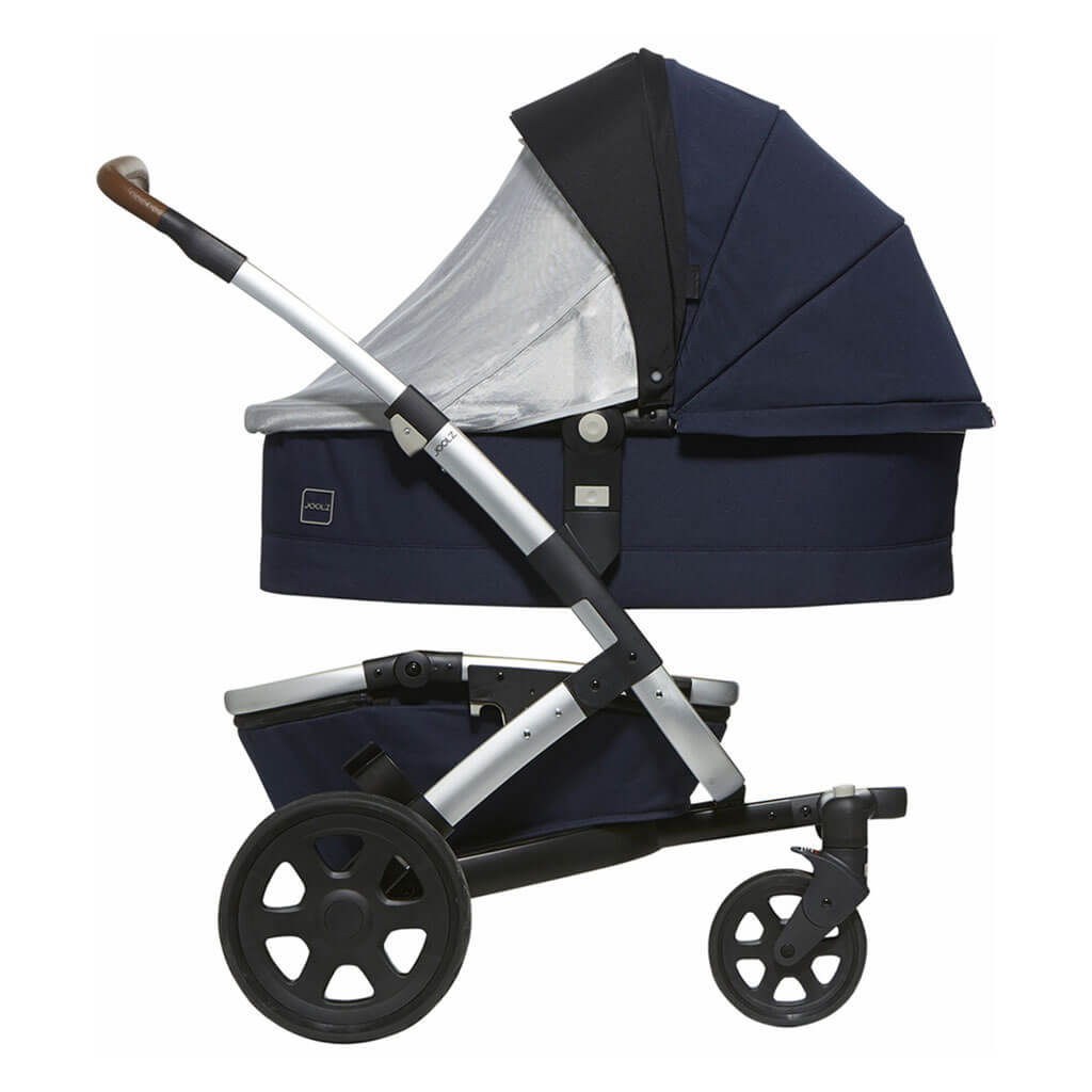 geo 2 joolz Joolz Geo2 Upper Sunhood