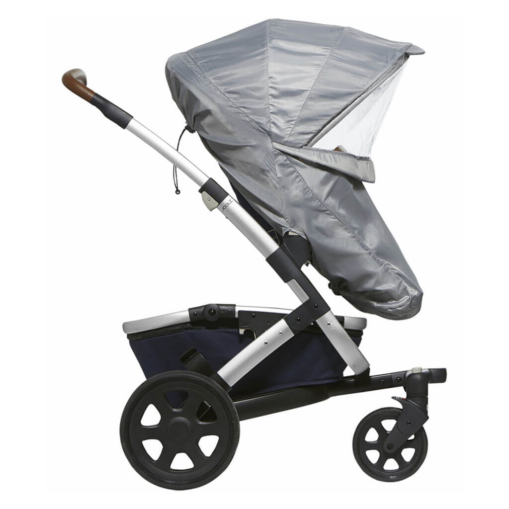 Geo2 Stroller Rain cover