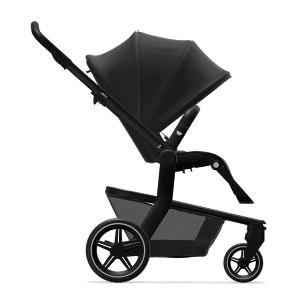 Joolz Hub+ Stroller