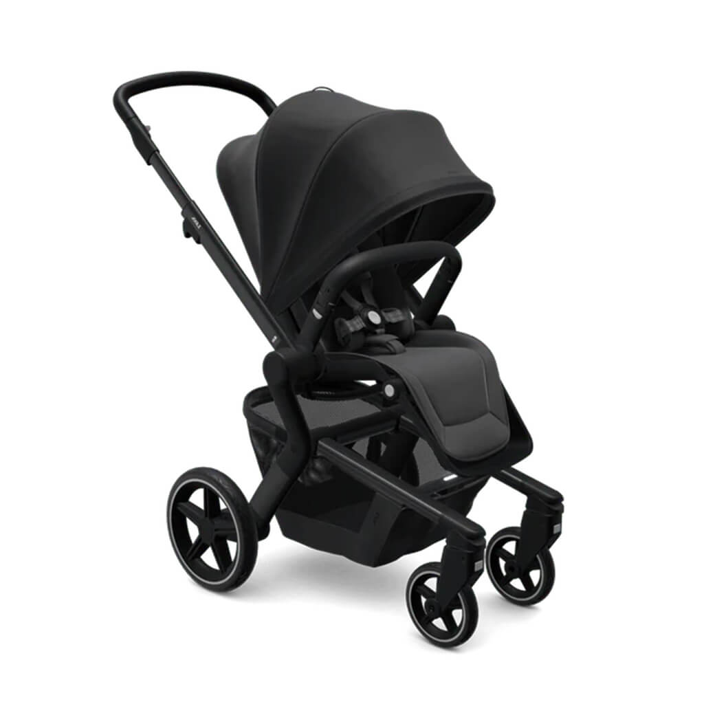 joolz hub+ stroller Joolz Hub+ Stroller