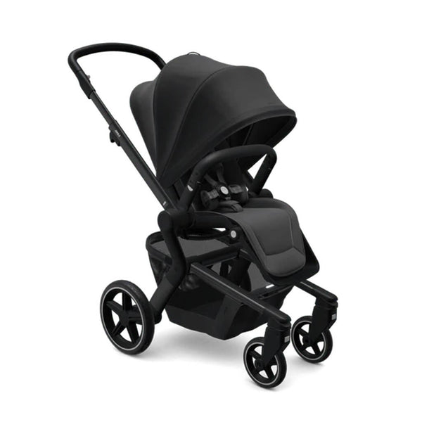 Joolz Hub+ Stroller