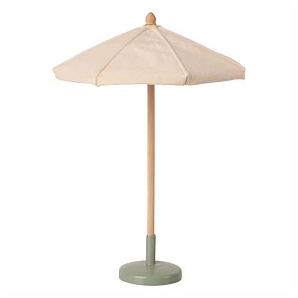 Maileg Miniature Sunshade Toy