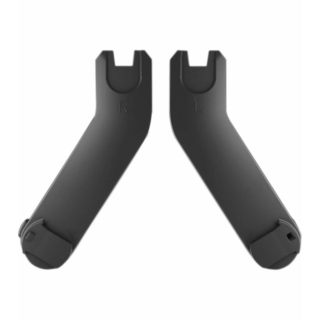 Mima Zigi Infant Car Seat Adapter | NINI and LOLI