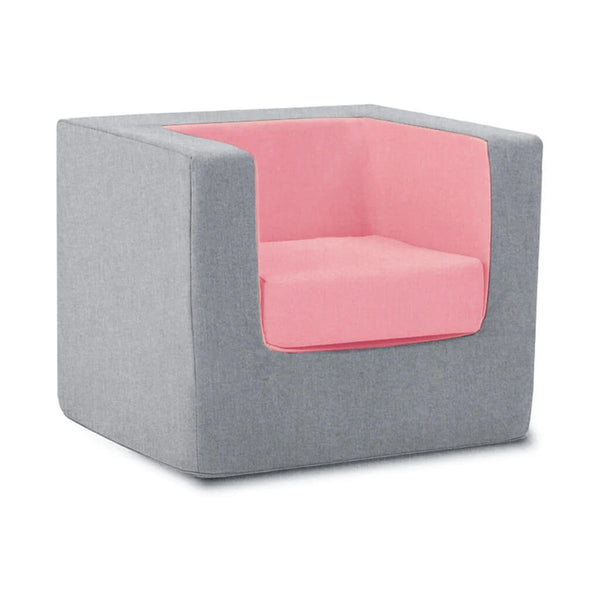 https://niniandloli.com/cdn/shop/products/monte-cubino-chair-nordic-grey-petal-pink_grande.jpg?v=1657636183