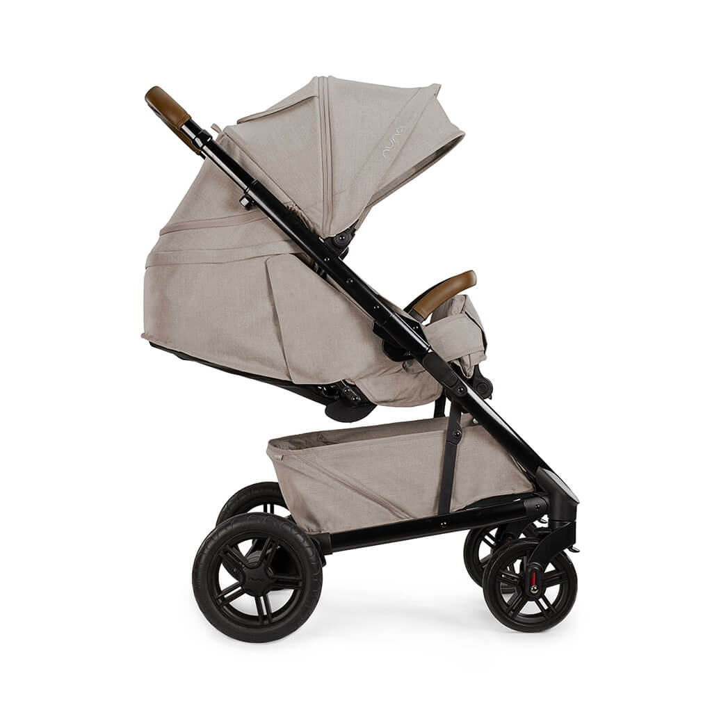 tavo next nuna stroller Nuna TAVO Next + Pipa RX Travel System