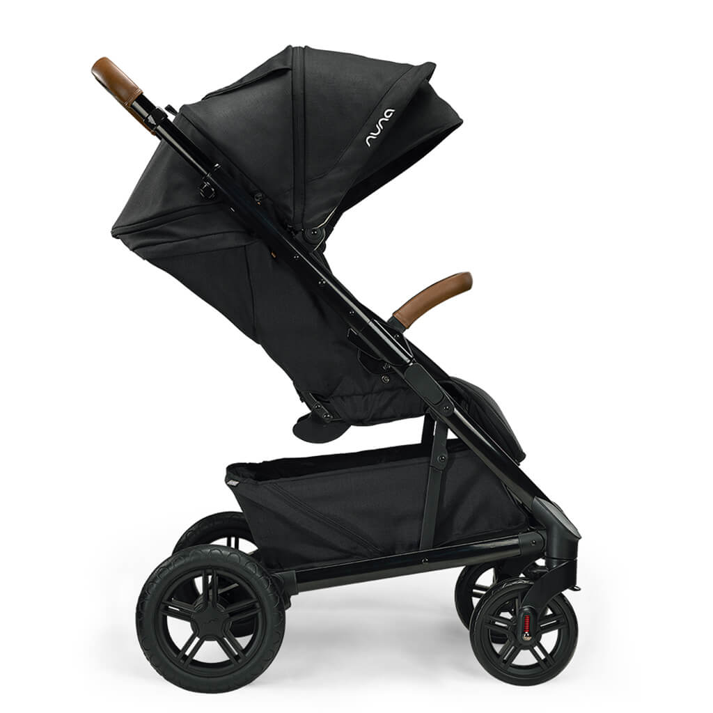 Nuna TAVO Next Stroller