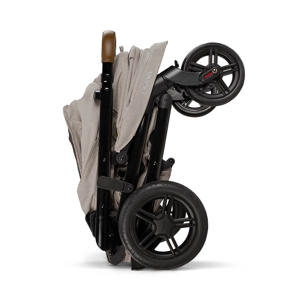 tavo next nuna stroller Nuna TAVO Next Stroller