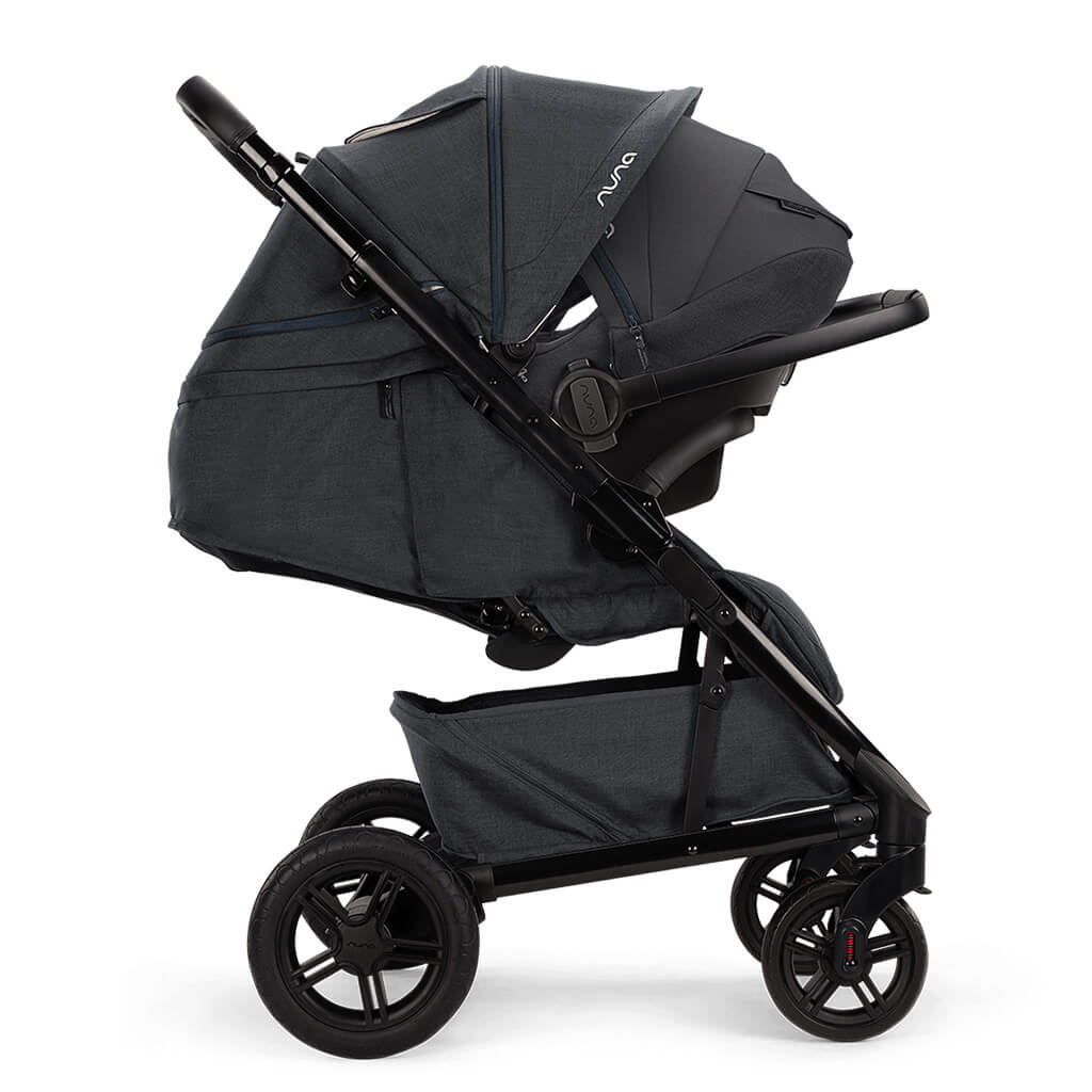 nuna stroller tavo next Nuna TAVO Next Stroller