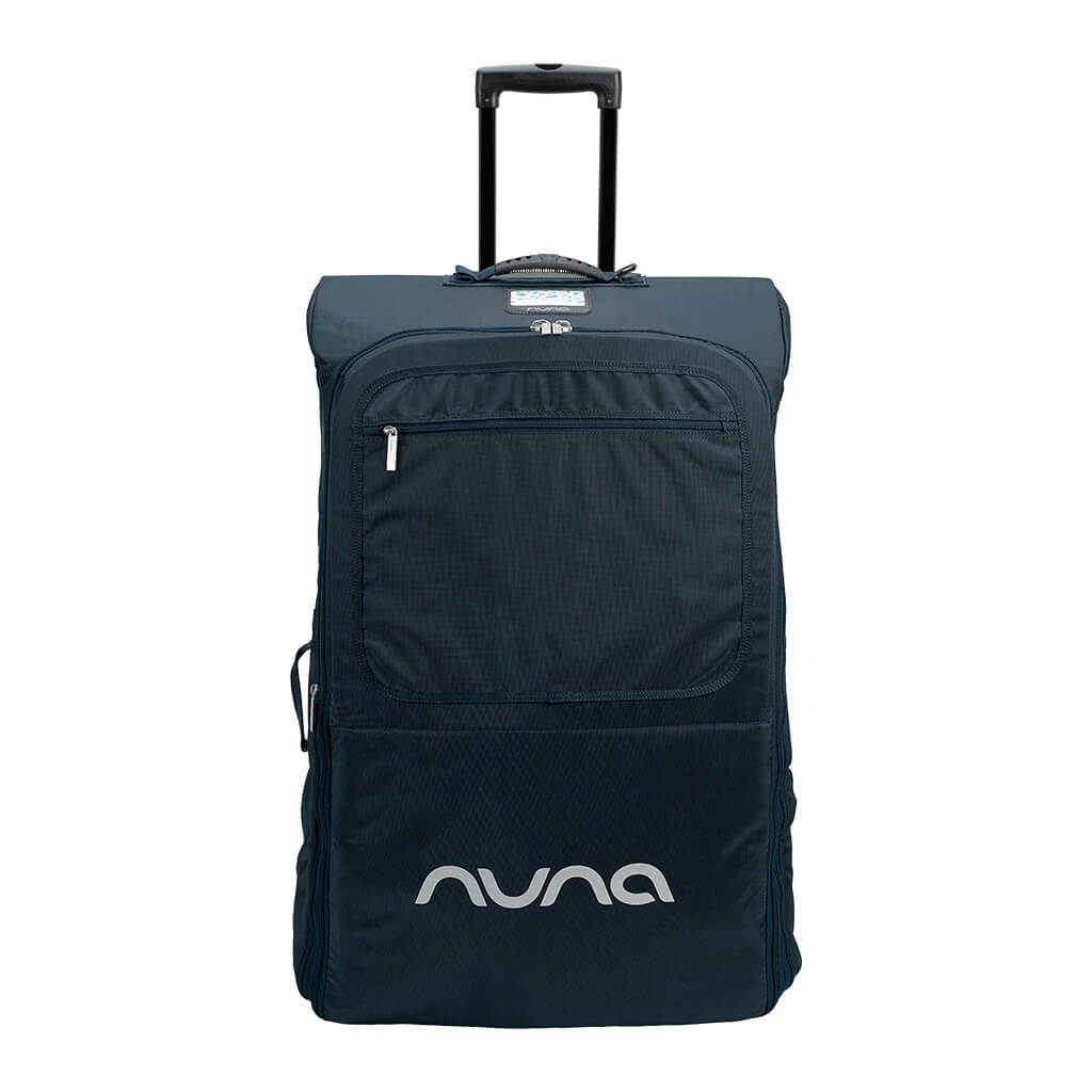 nuna stroller cover bag Nuna