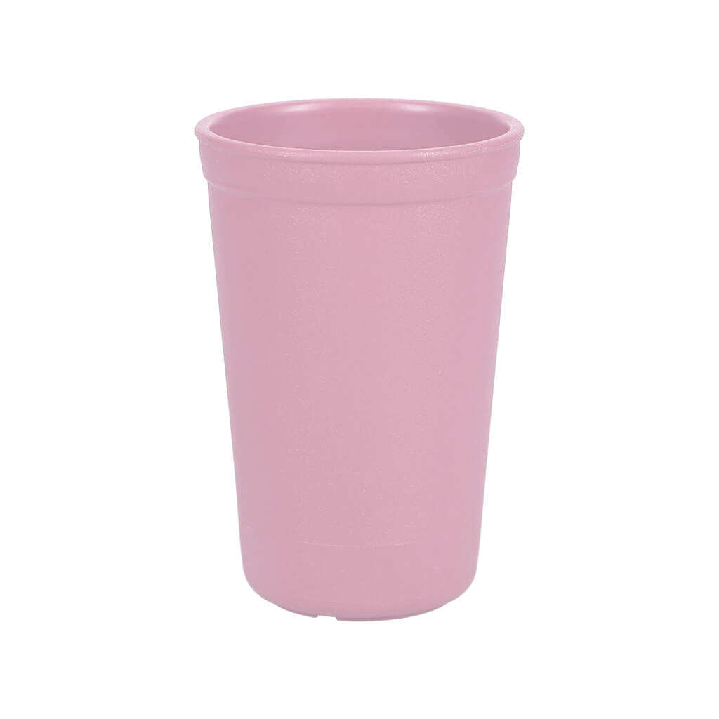https://niniandloli.com/cdn/shop/products/re-play-drinking-cup-10oz-ice-pink.jpg?v=1660767257