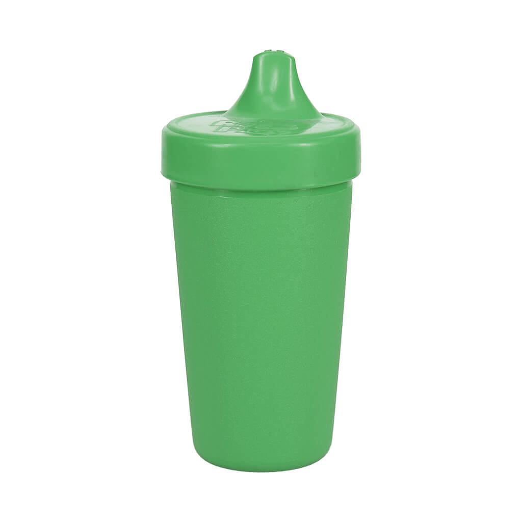https://niniandloli.com/cdn/shop/products/re-play-no-spill-sippy-cup-kelly-green.jpg?v=1647987597