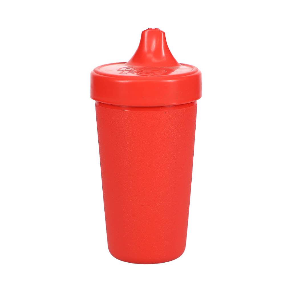 https://niniandloli.com/cdn/shop/products/re-play-no-spill-sippy-cup-red.jpg?v=1647987609