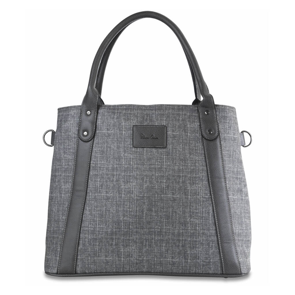 Silver Cross Coast Changing Bag Limestone | NINI and LOLI