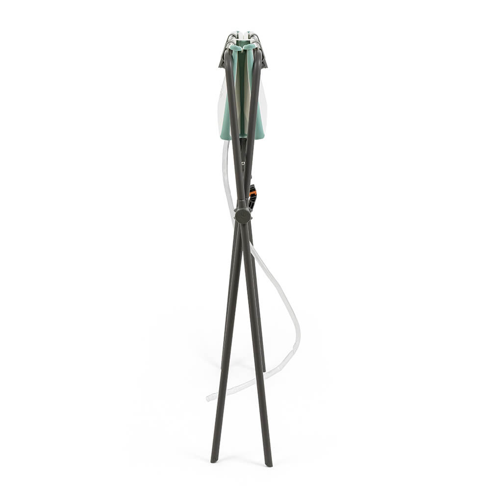 stokke stand Stokke